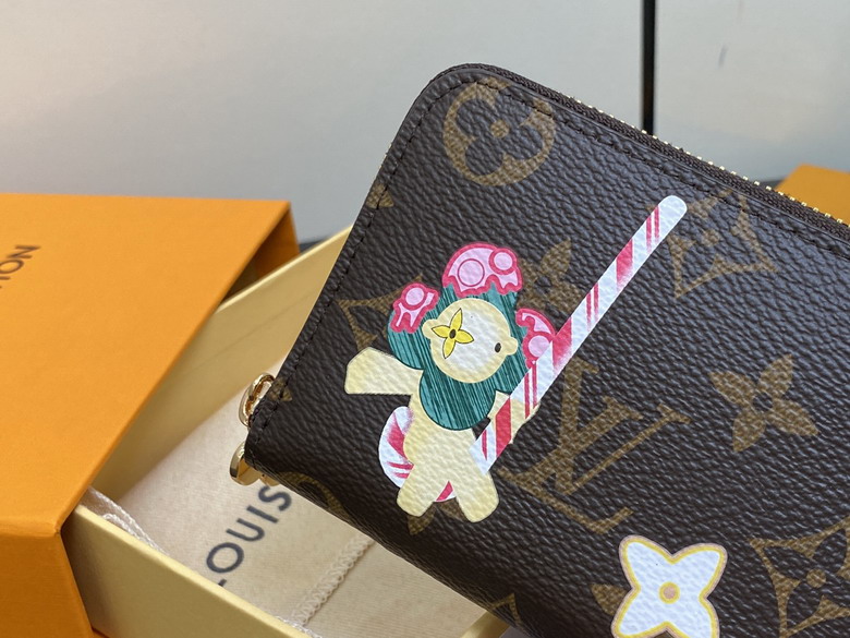 Zippy M12210 11x8 5x2cm gf_4