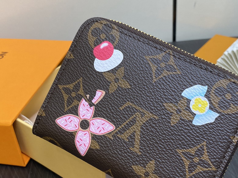 Zippy M12210 11x8 5x2cm gf_5