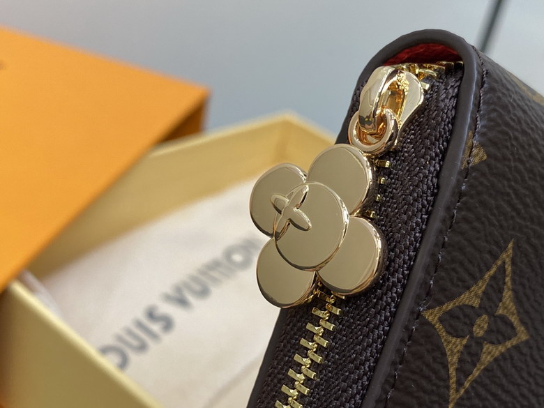 Zippy M12210 11x8 5x2cm gf_6