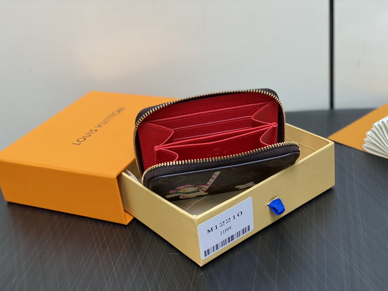 Zippy M12210 11x8 5x2cm gf_7