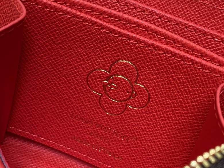 Zippy M12210 11x8 5x2cm gf_8