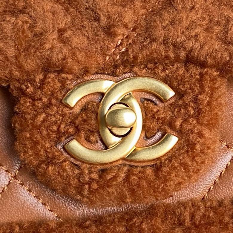 as5149 25X17X6cm BL 4色 11