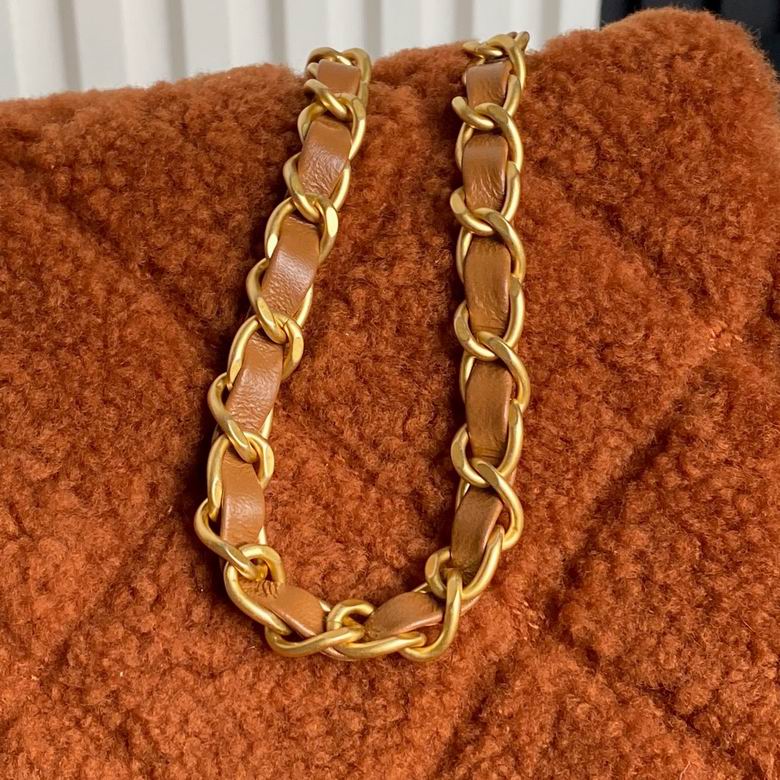 as5149 25X17X6cm BL 4色 12