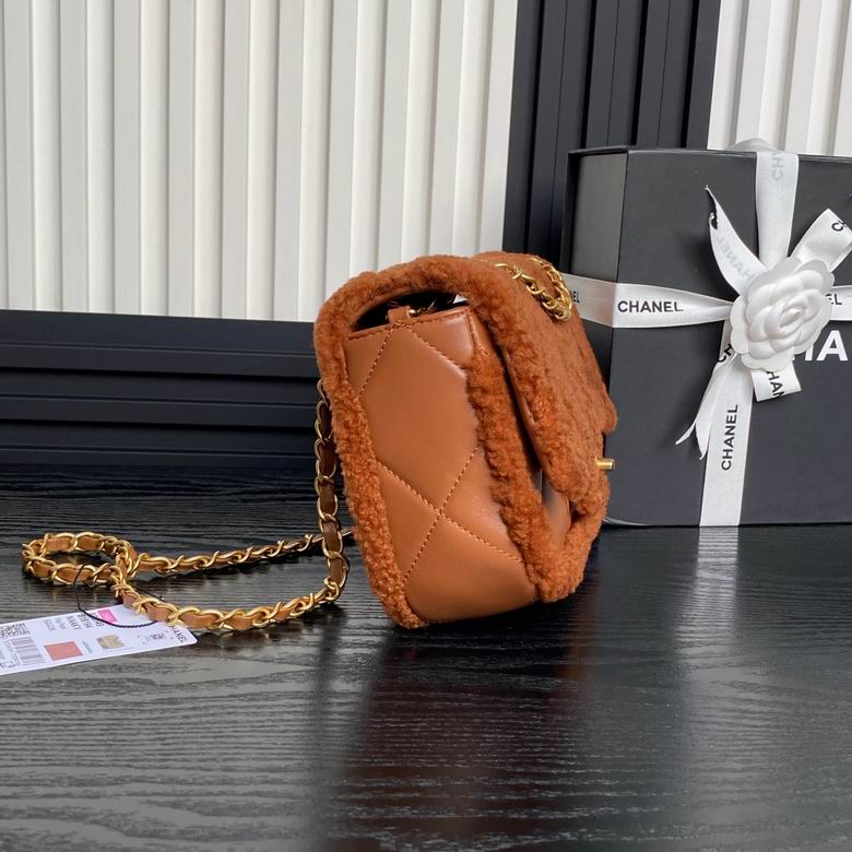 as5149 25X17X6cm BL 4色 13