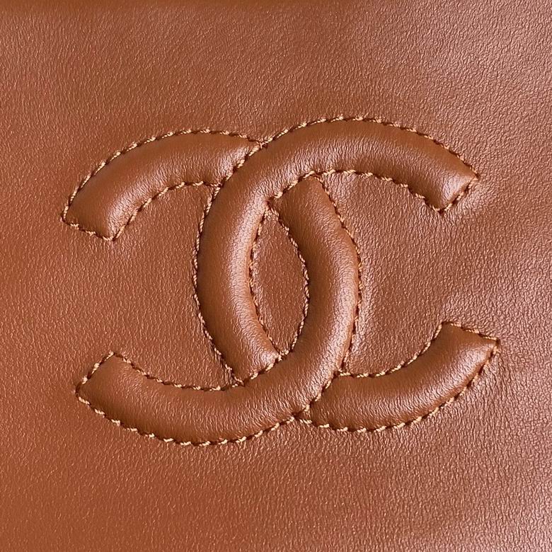 as5149 25X17X6cm BL 4色 15