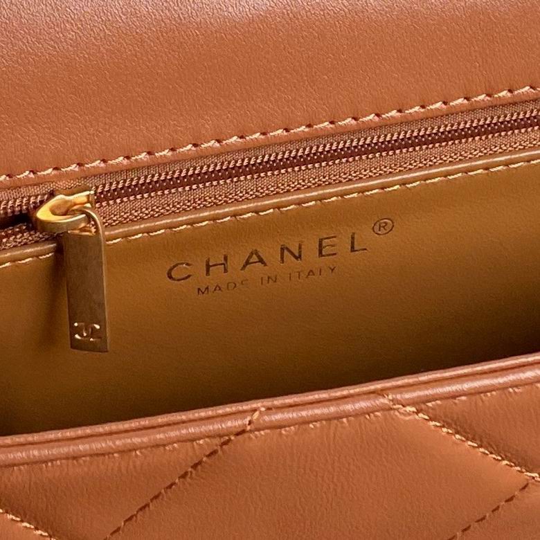 as5149 25X17X6cm BL 4色 17