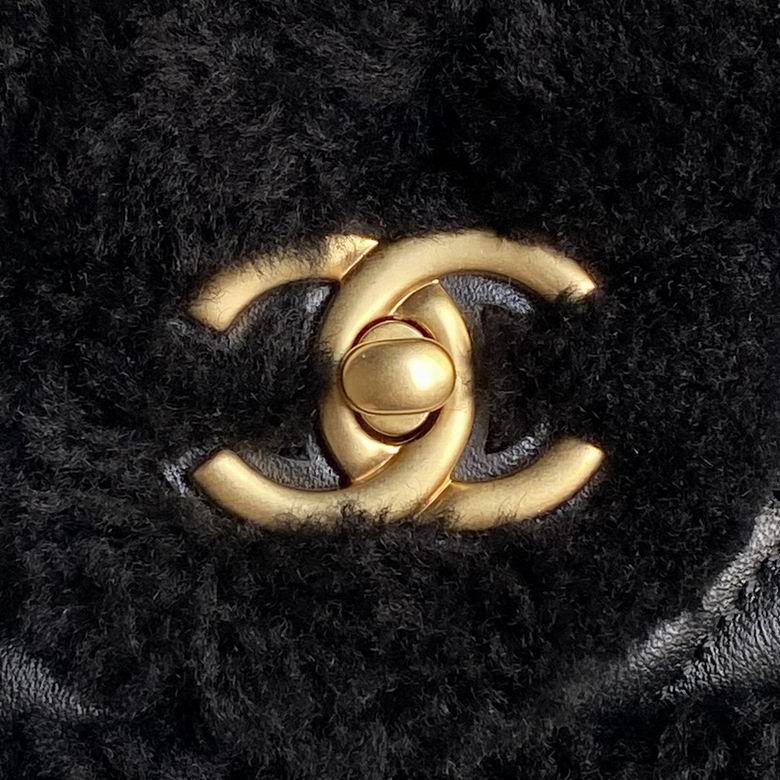 as5149 25X17X6cm BL 4色 20