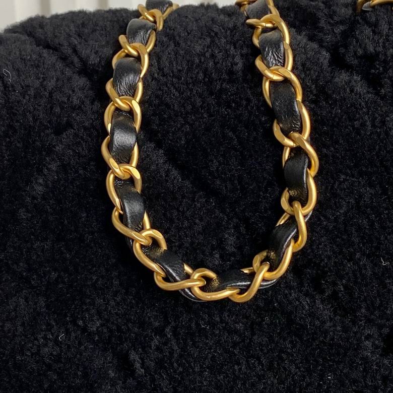 as5149 25X17X6cm BL 4色 21