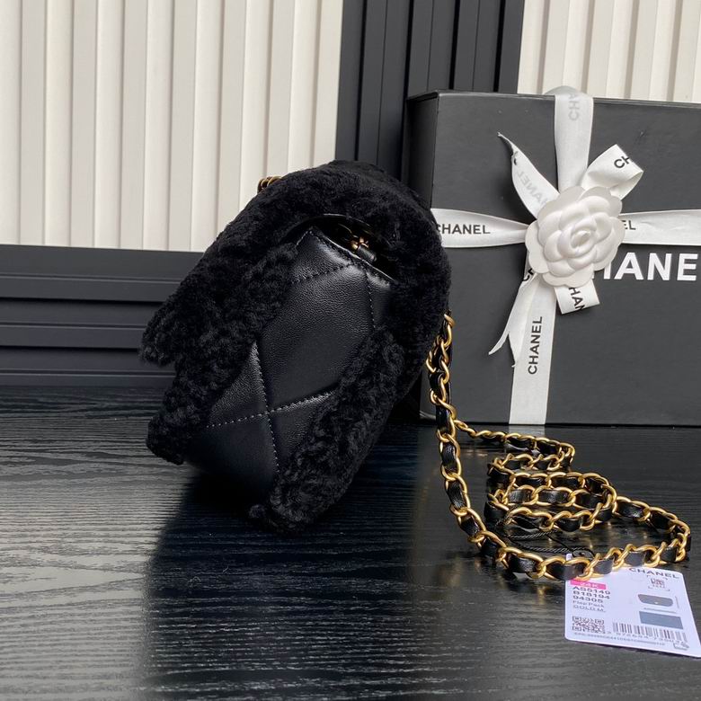 as5149 25X17X6cm BL 4色 22