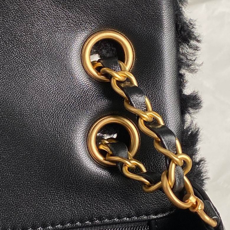 as5149 25X17X6cm BL 4色 26