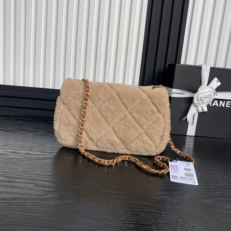 as5149 25X17X6cm BL 4色 28