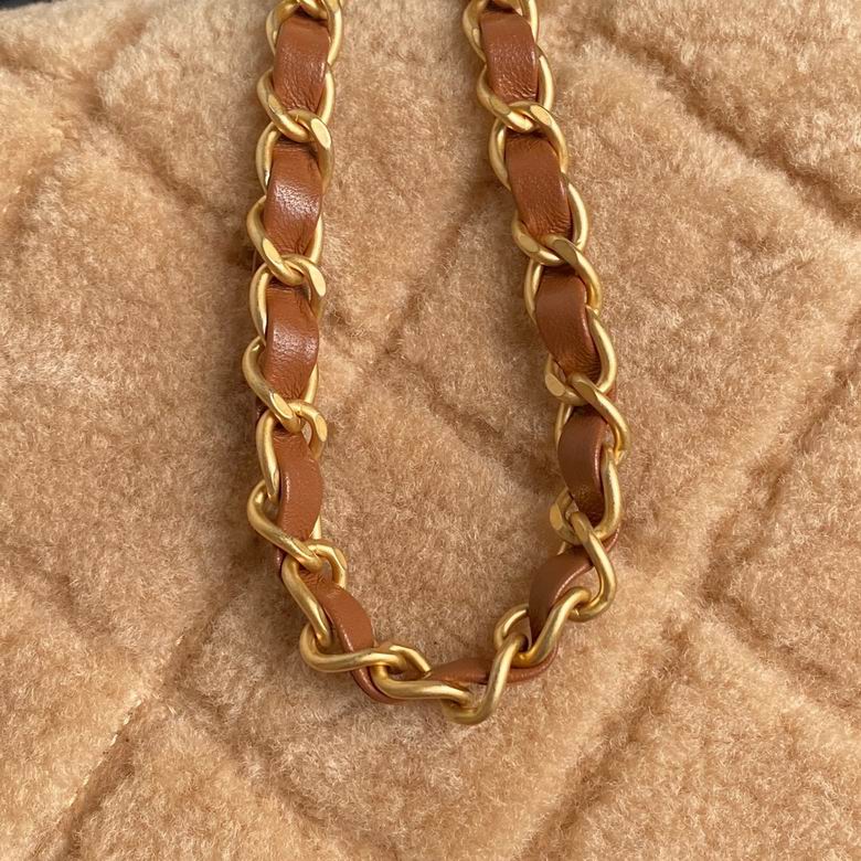 as5149 25X17X6cm BL 4色 30