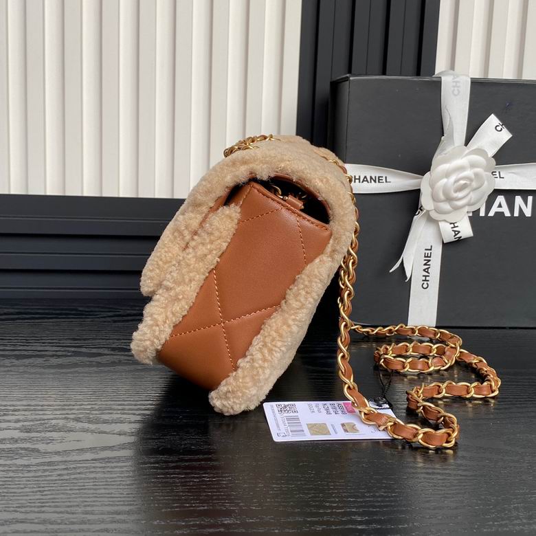 as5149 25X17X6cm BL 4色 31