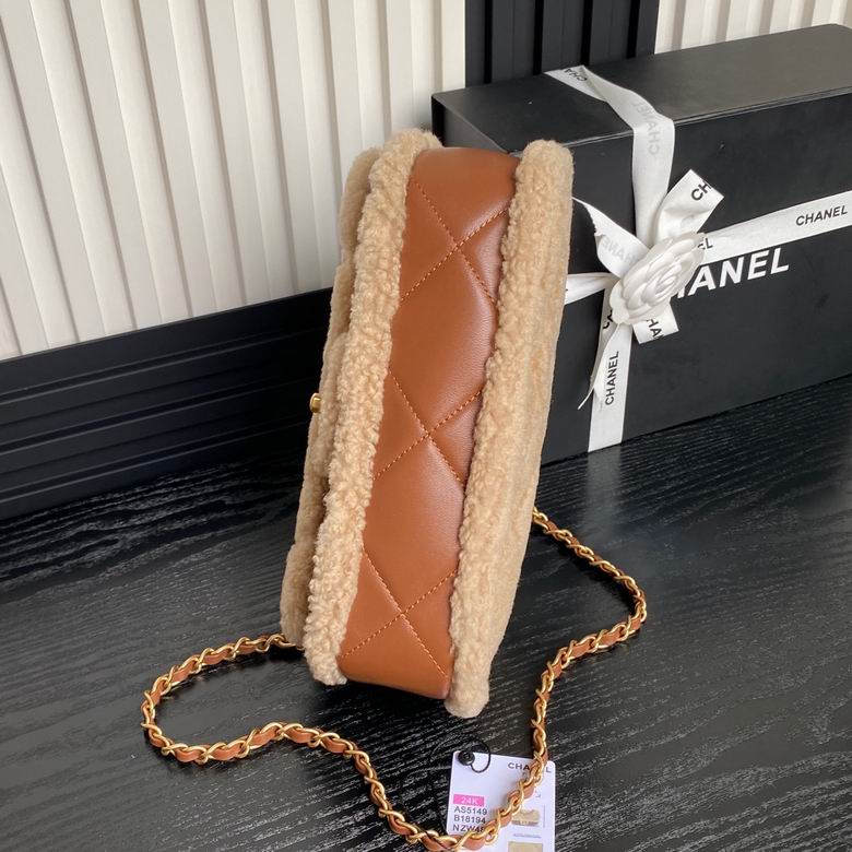 as5149 25X17X6cm BL 4色 32