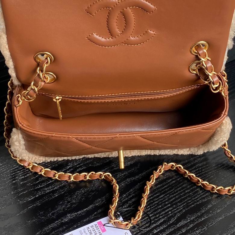 as5149 25X17X6cm BL 4色 33