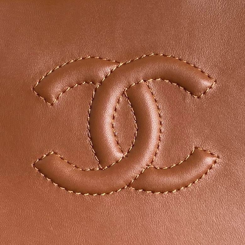 as5149 25X17X6cm BL 4色 35