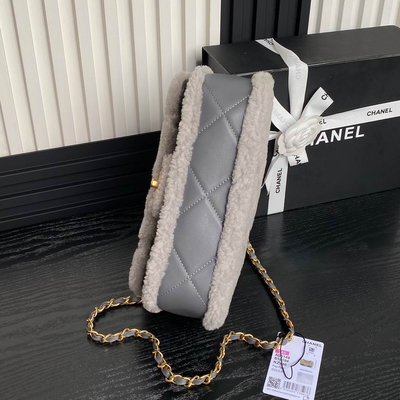 as5149 25X17X6cm BL 4色 3