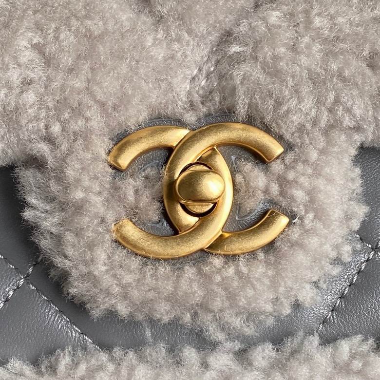 as5149 25X17X6cm BL 4色 4