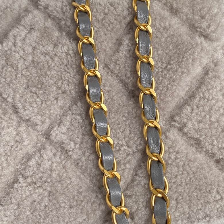 as5149 25X17X6cm BL 4色 5