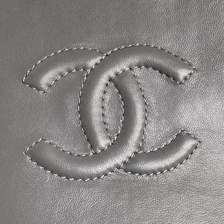 as5149 25X17X6cm BL 4色 7