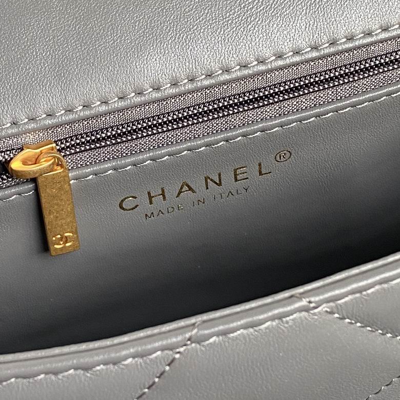 as5149 25X17X6cm BL 4色 8