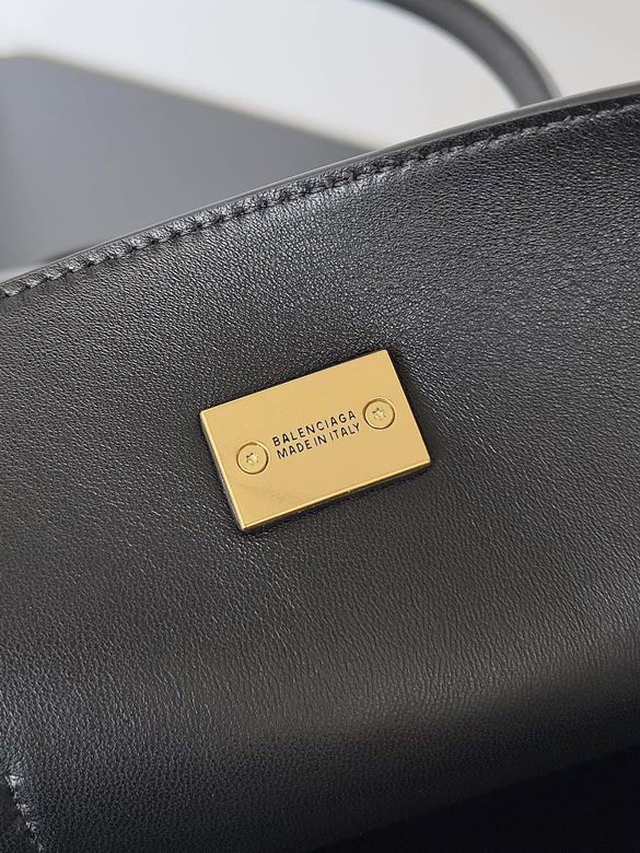 bel air 805481 26X37X16cm GY 3色 13