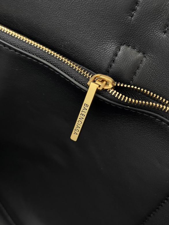 bel air 805481 26X37X16cm GY 3色 15