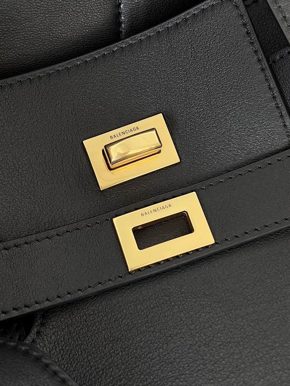 bel air 805481 26X37X16cm GY 3色 16