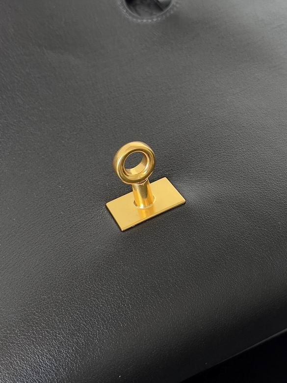 bel air 805481 26X37X16cm GY 3色 17