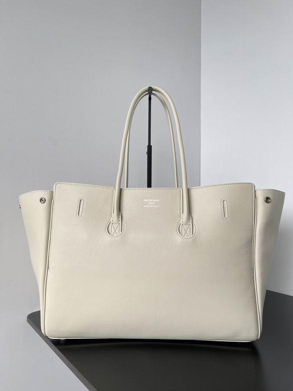 bel air 805481 26X37X16cm GY 3色 1