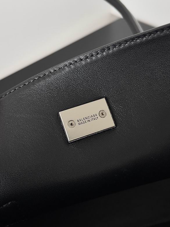 bel air 805481 26X37X16cm GY 3色 22