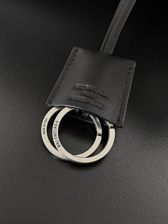 bel air 805481 26X37X16cm GY 3色 23