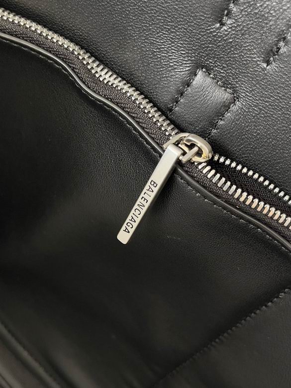 bel air 805481 26X37X16cm GY 3色 24