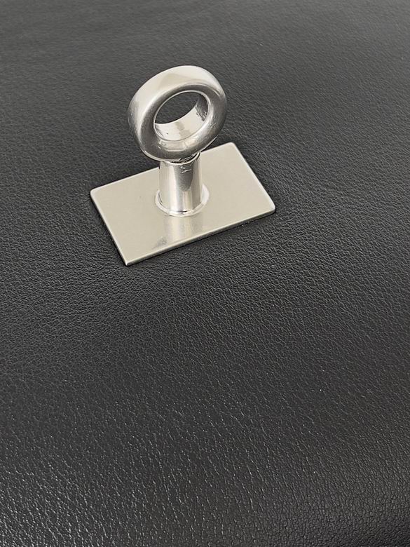 bel air 805481 26X37X16cm GY 3色 26