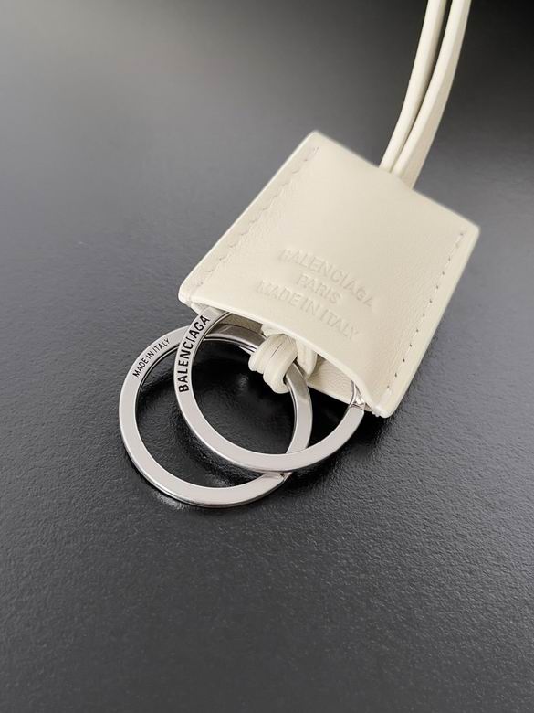 bel air 805481 26X37X16cm GY 3色 5