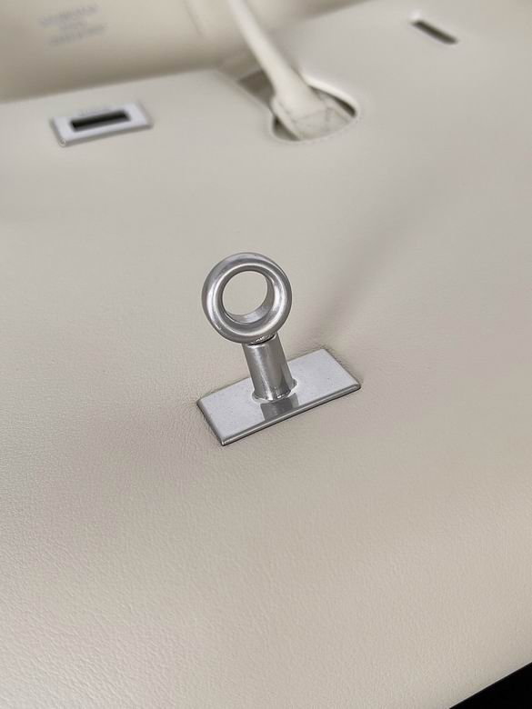 bel air 805481 26X37X16cm GY 3色 8