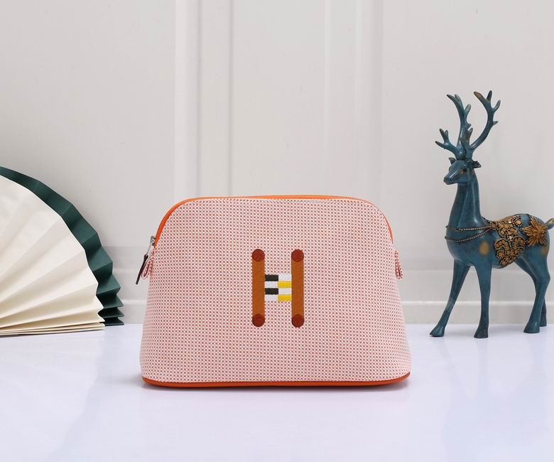 carzyh 26X18X10cm 101301 AM 4色 0