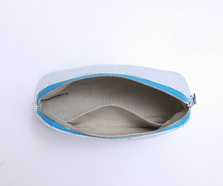 carzyh 26X18X10cm 101301 AM 4色 10