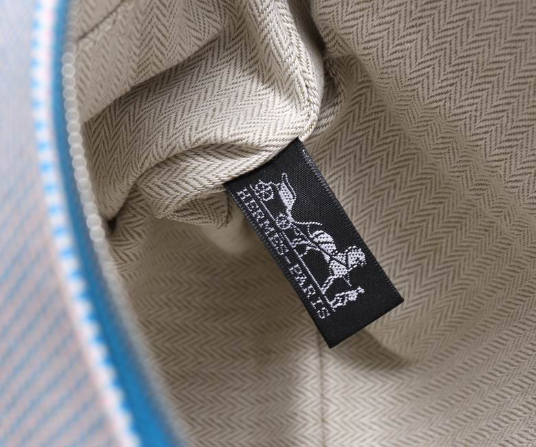 carzyh 26X18X10cm 101301 AM 4色 11