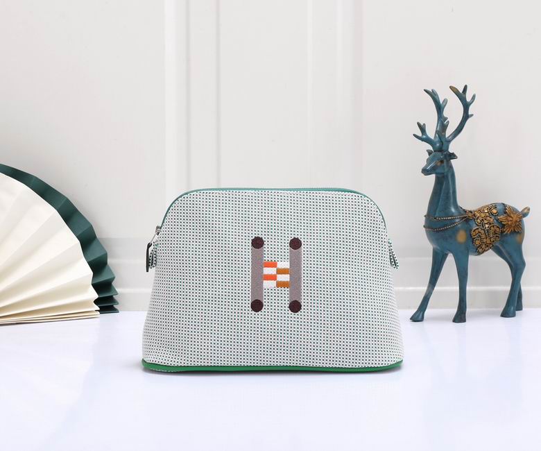 carzyh 26X18X10cm 101301 AM 4色 12