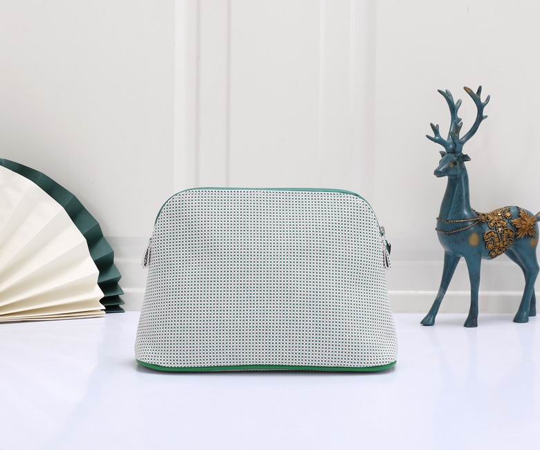 carzyh 26X18X10cm 101301 AM 4色 13