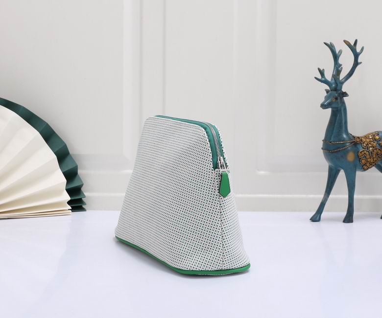 carzyh 26X18X10cm 101301 AM 4色 14