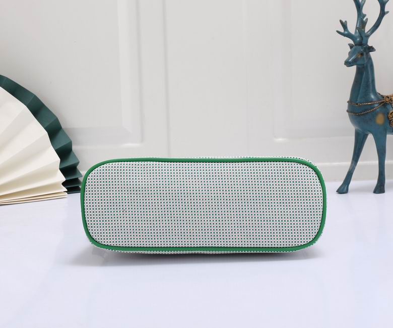 carzyh 26X18X10cm 101301 AM 4色 15