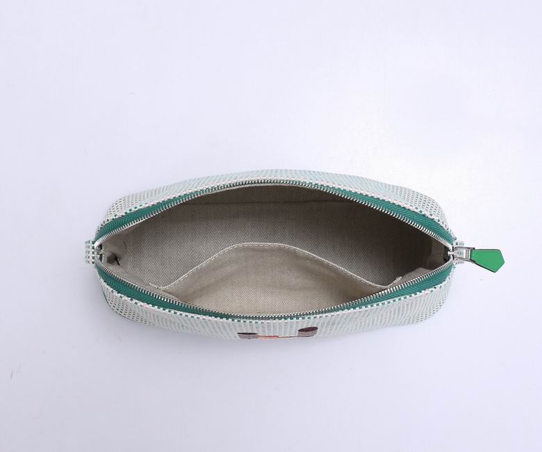 carzyh 26X18X10cm 101301 AM 4色 16