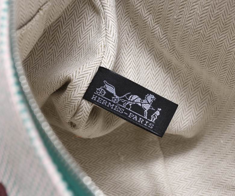 carzyh 26X18X10cm 101301 AM 4色 17