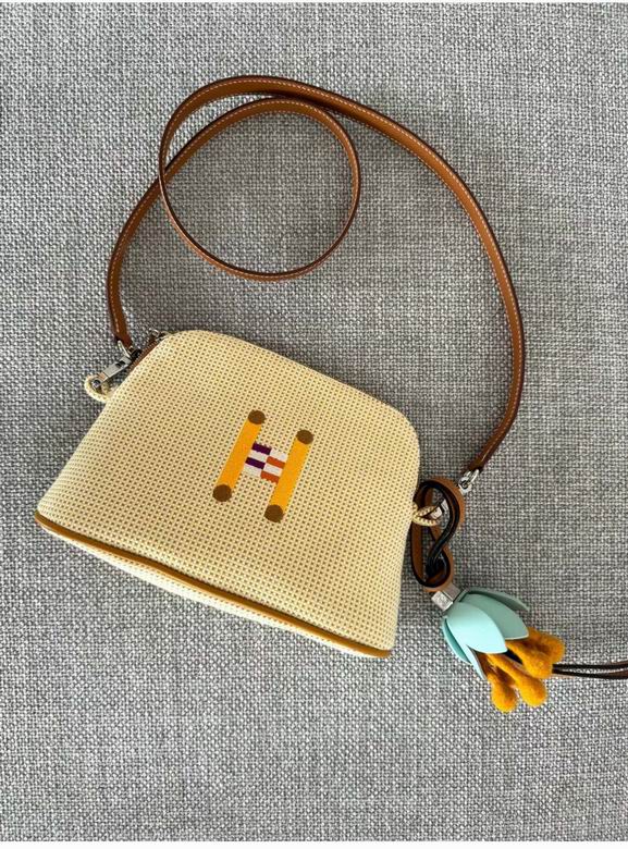 carzyh 26X18X10cm 101301 AM 4色 18