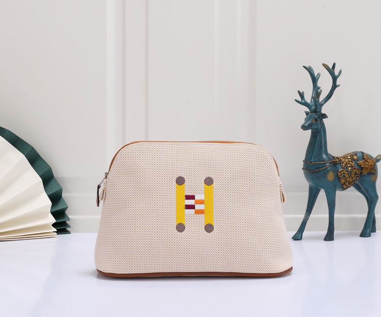 carzyh 26X18X10cm 101301 AM 4色 19