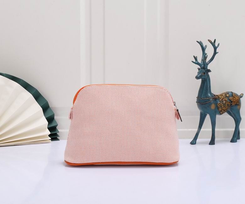 carzyh 26X18X10cm 101301 AM 4色 1