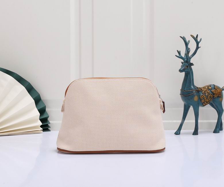 carzyh 26X18X10cm 101301 AM 4色 20