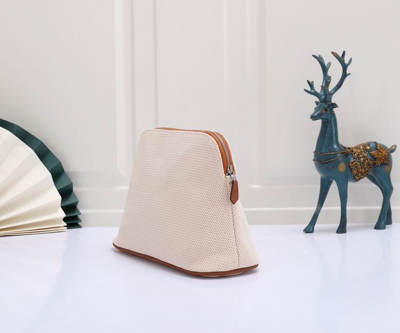 carzyh 26X18X10cm 101301 AM 4色 21